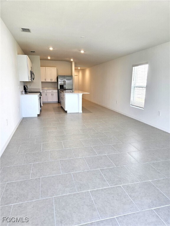 Building Photo - 17584 Monte Isola Wy