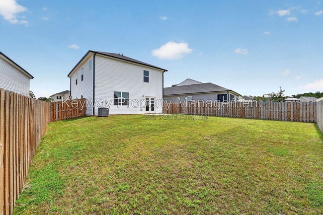 Building Photo - 411 Shipwreck Dr