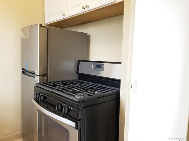 Building Photo - 98-26 64th Ave