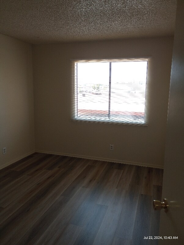 Building Photo - 38290 5th St E