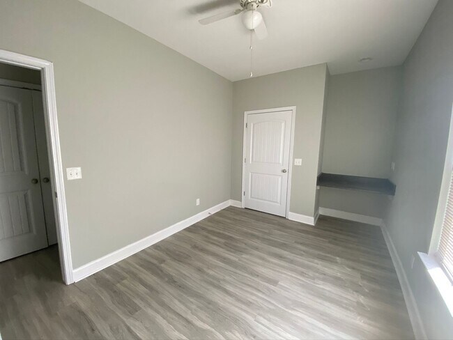 Building Photo - 206 BoniLane Drive #106 (BoniLane Cove)