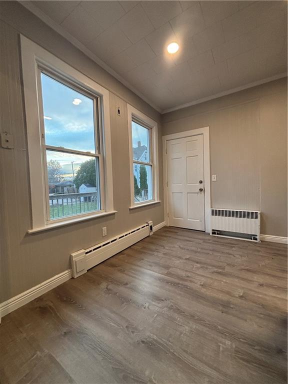 Building Photo - 4 Jay St