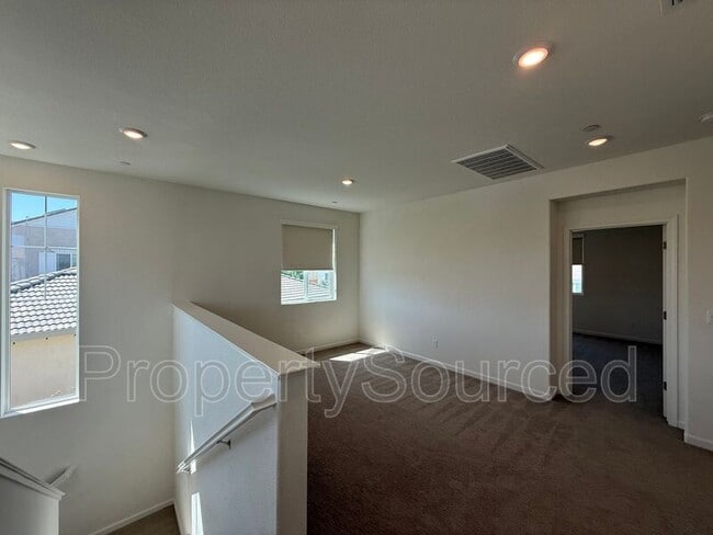 Building Photo - 2920 Reyva Dhillon Ln