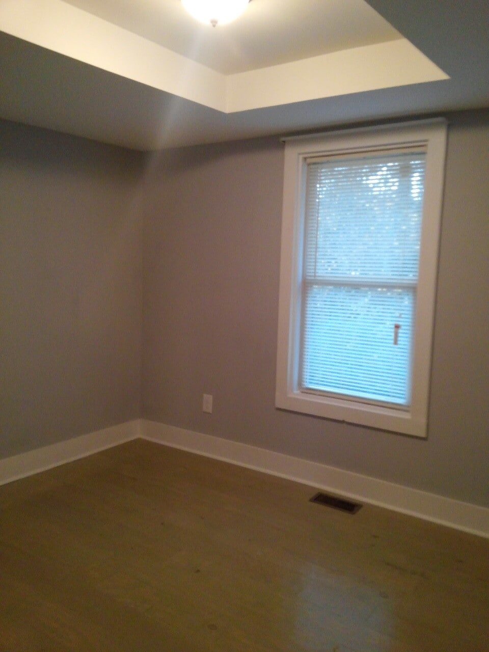 Building Photo - 51 Atlanta Ave