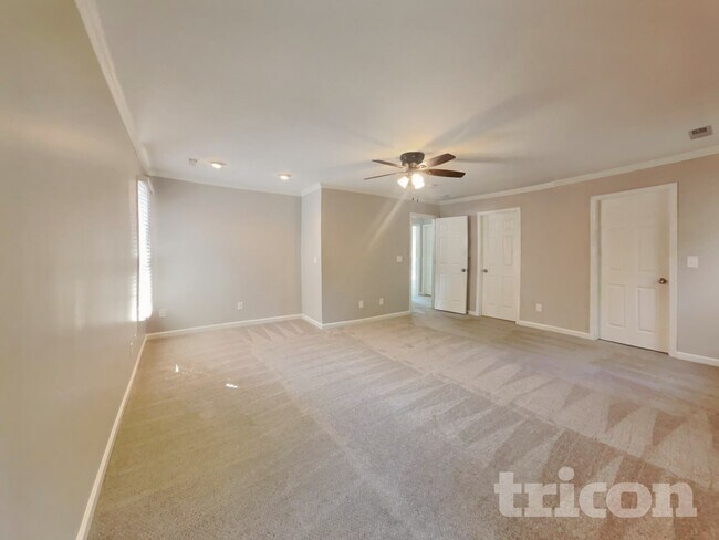 Building Photo - 6013 Rittenhouse Rd