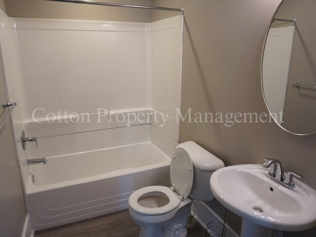 Building Photo - 2BR/2BA Home in Downtown Wilmington - $1,3...