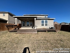 Building Photo - 6830 Foster Fields