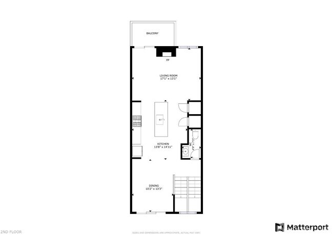 Building Photo - 2721 Bristol Rdg Dr
