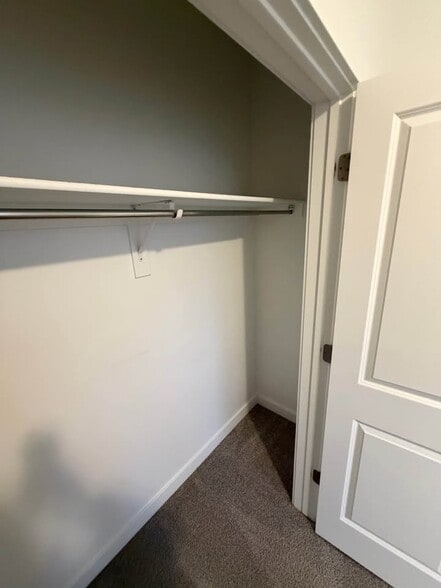 Building Photo - 8392 S Sky Mirror Ln