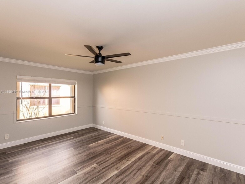Building Photo - 9939 Majestic Way