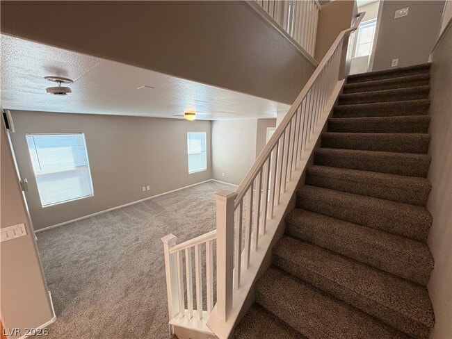 Building Photo - 4754 Idols Eye Ct