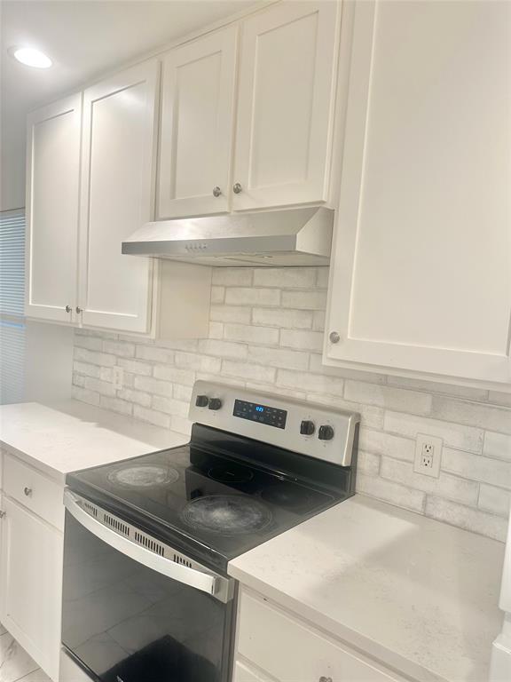 Building Photo - 13609 Letti Ln