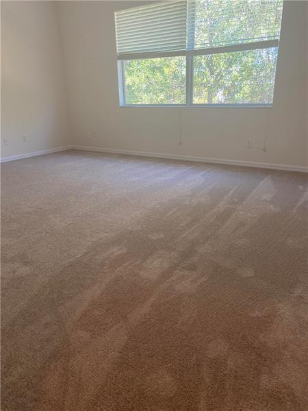 Building Photo - 4198 NW Burr Oak Ct