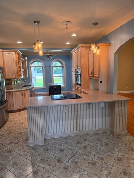 Building Photo - 30 Mulligan Ct