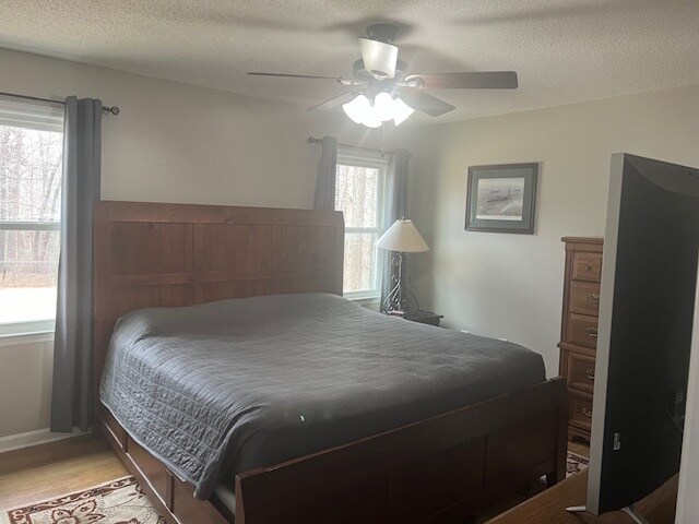 Building Photo - 290 Pebble Creek Dr