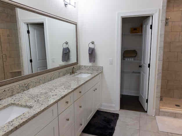 Building Photo - 28 Tabby Pl Ln