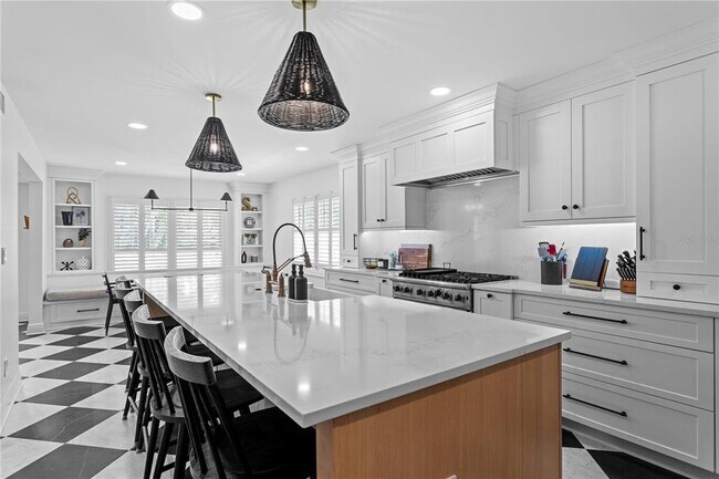 Building Photo - 1207 Druid Ln