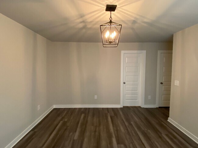 Building Photo - Home for Rent in Cullman, AL… View with 48...