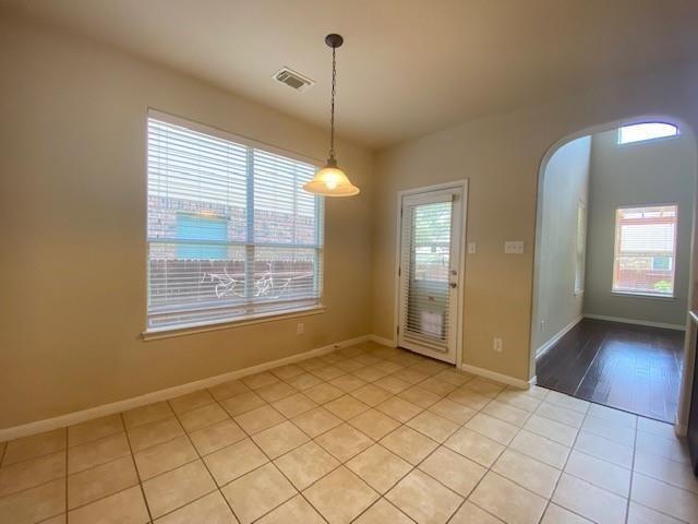 Building Photo - 3444 Pine Needle Cir