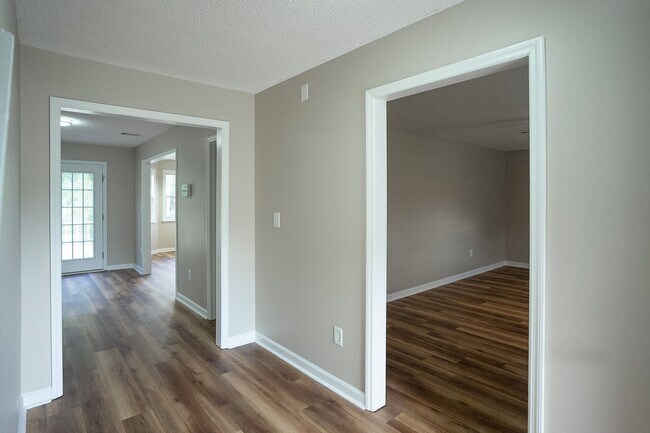 Building Photo - 4149 Foreman Way