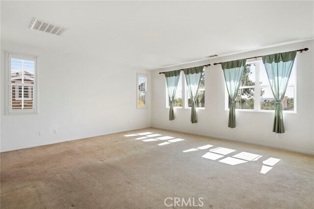 Building Photo - 39161 Shree Rd