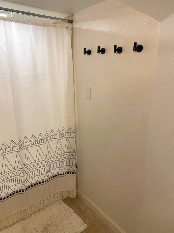 Building Photo - 6798 Eaton St