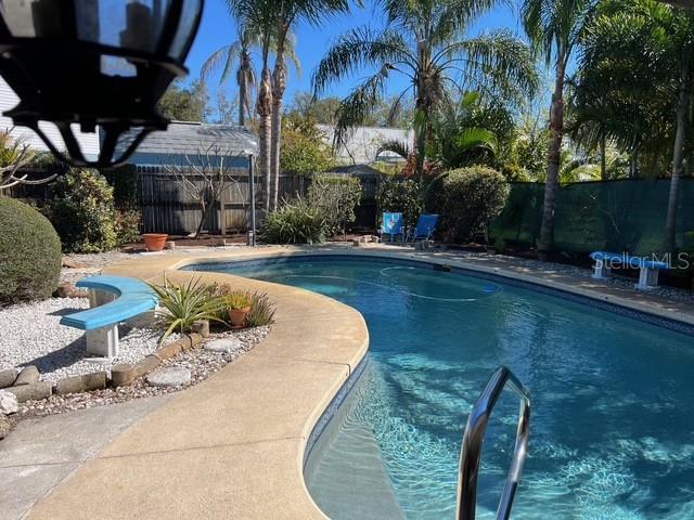 Building Photo - 11177 Bella Loma Dr