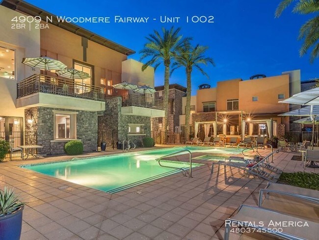 Building Photo - MOVE IN SPECIAL