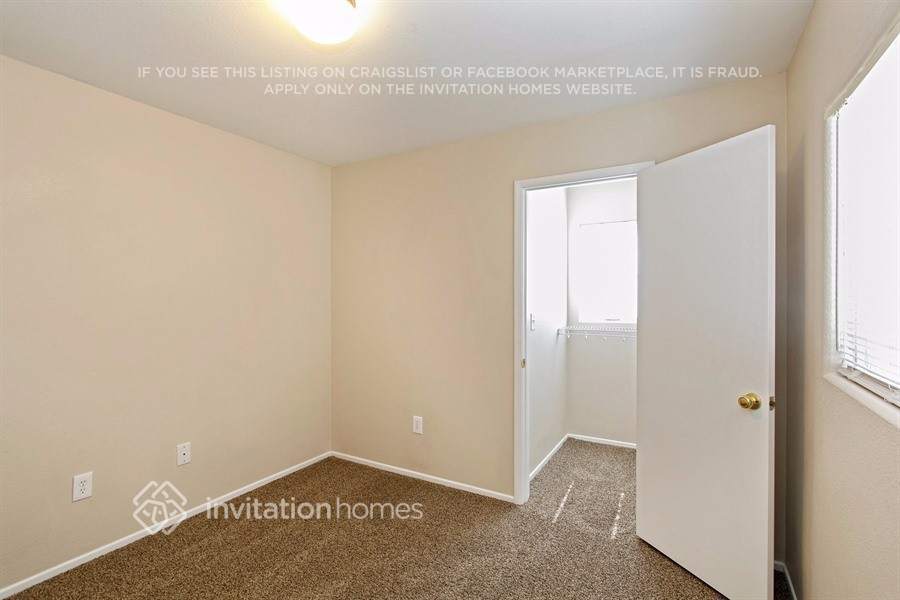 Building Photo - 7224 Camden Pine Ave