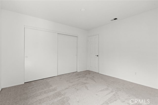 Building Photo - 34101 Via California