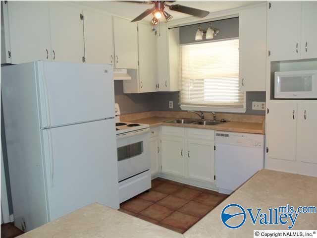 Building Photo - 408 Karter St NW