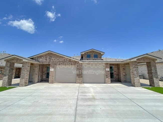 Building Photo - 2147 Kokomo Ave