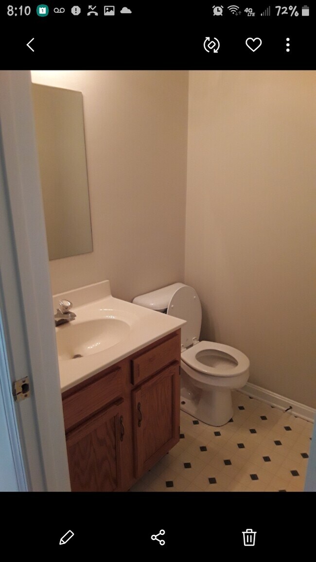 Building Photo - 1117 Regency Way