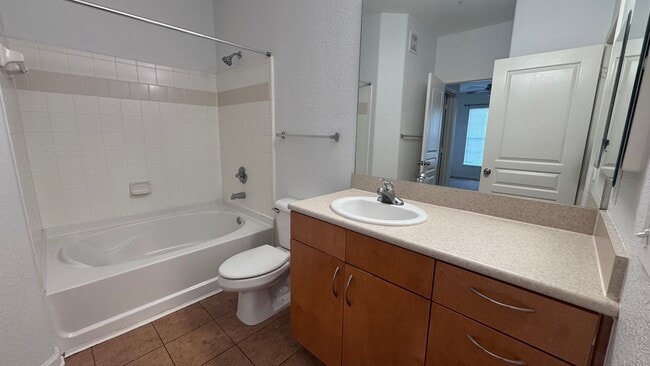 Building Photo - Gated Community Condo Now Available! LOW C...