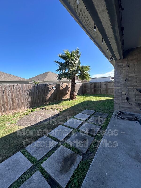 Building Photo - 7314 Longitude Ct