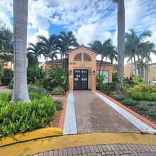 Building Photo - 6292 NW 186th St