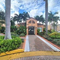 Building Photo - 6292 NW 186th St