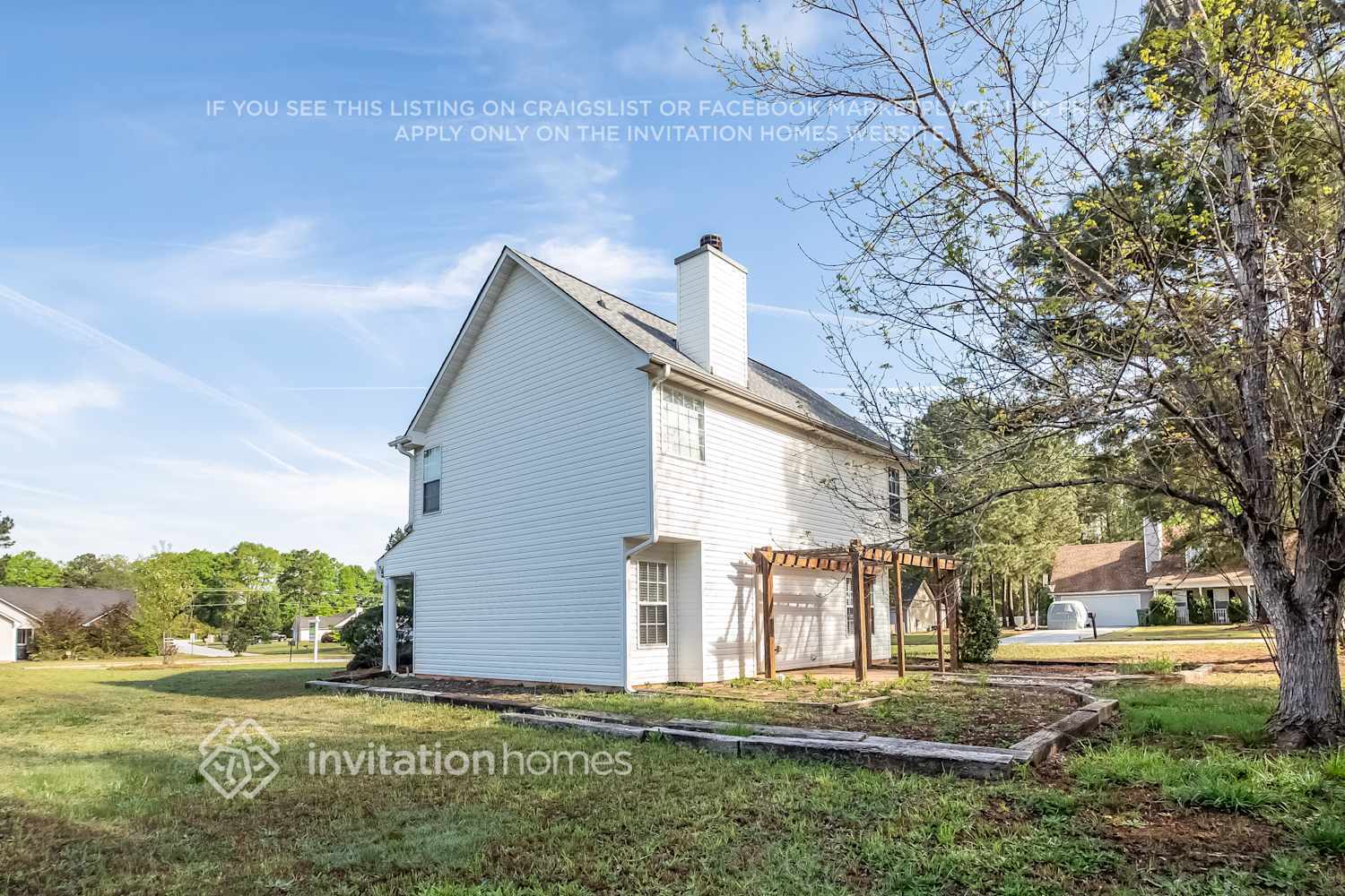 Building Photo - 10 Tara Ct