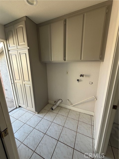 Building Photo - 7071 Santa Paula Cir