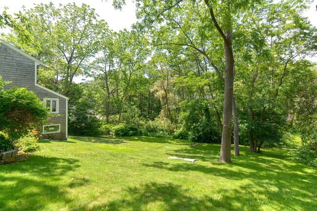 Building Photo - WINTER RENTAL: Squam Light