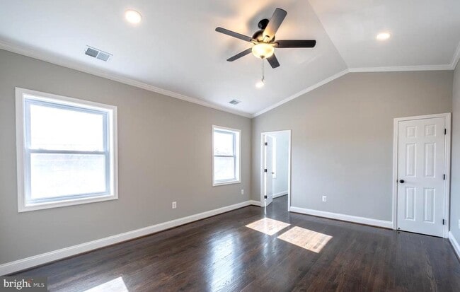 Building Photo - 6816 Westcott Rd