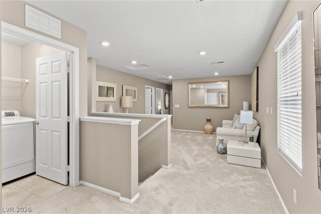 Building Photo - 5347 Boschetto St