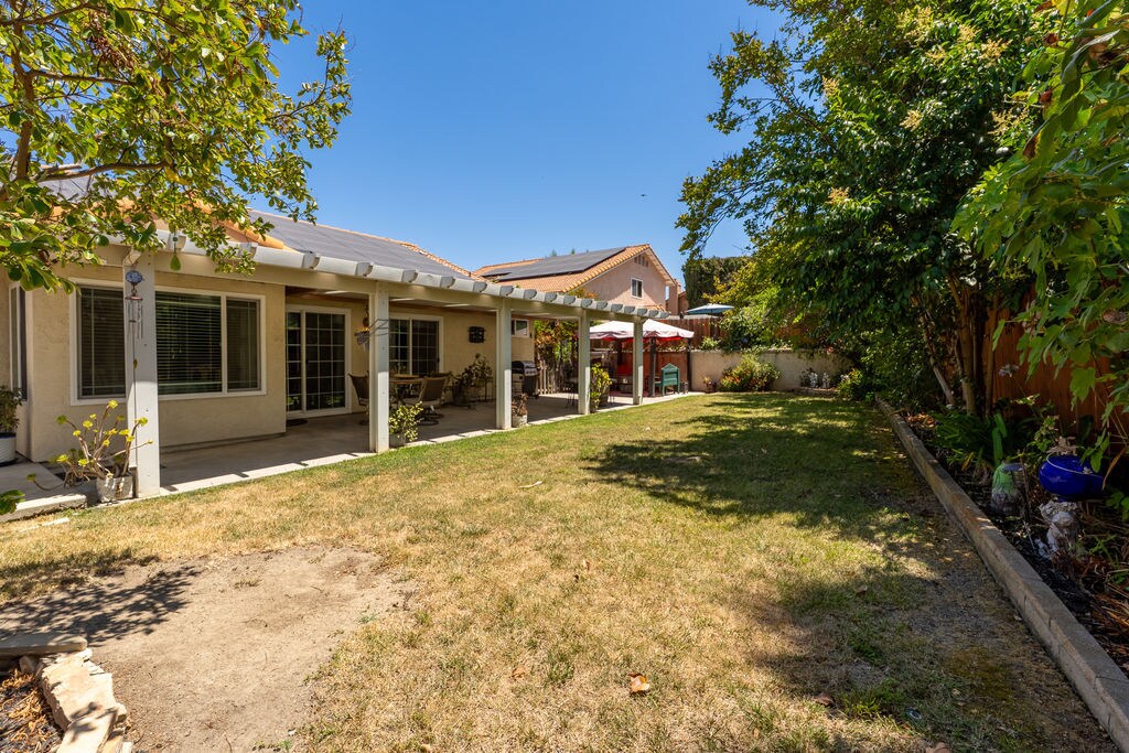 Building Photo - 29767 Marhill Cir