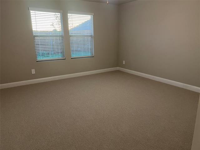 Building Photo - 5908 Brittner Dr
