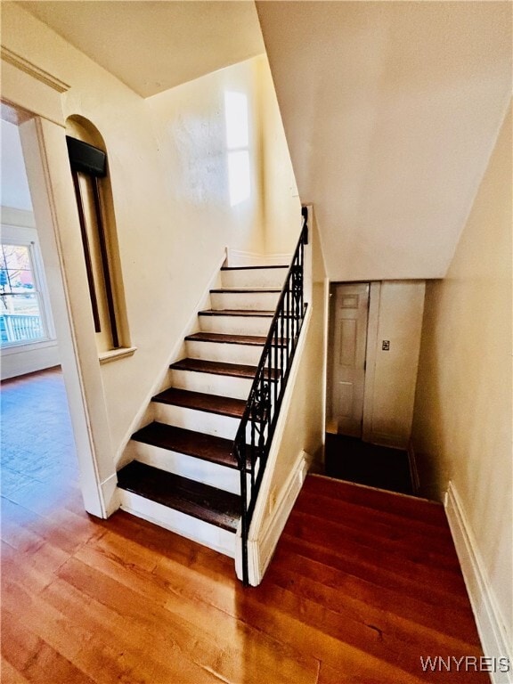 Building Photo - 40 Niagara Fls Blvd