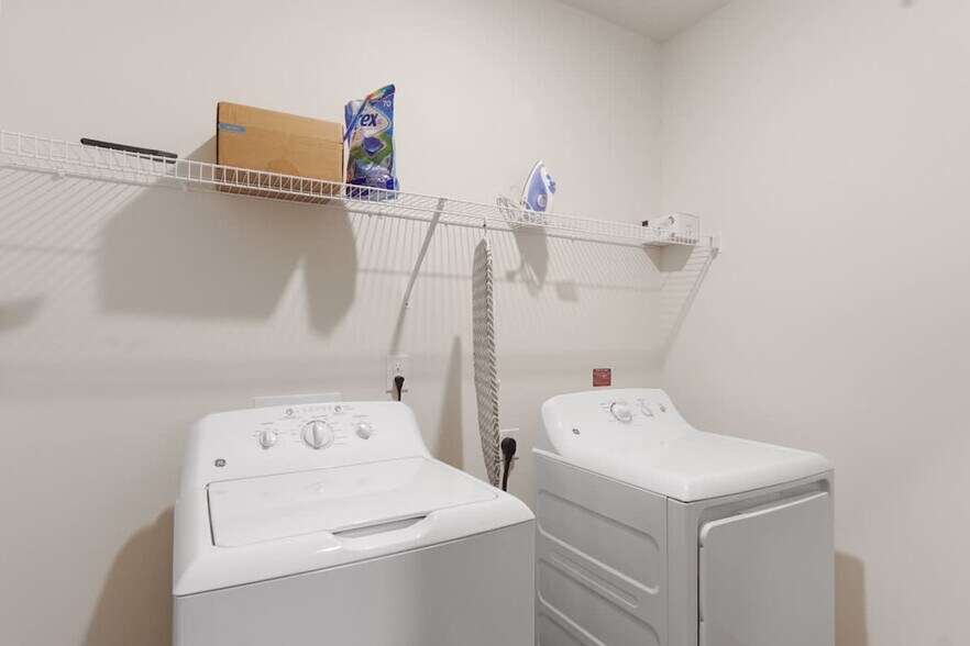 Building Photo - 1540 Dunn Rd