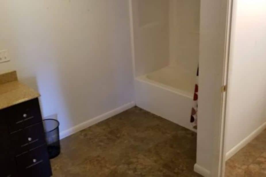 Building Photo - 14 Cemetery Rd