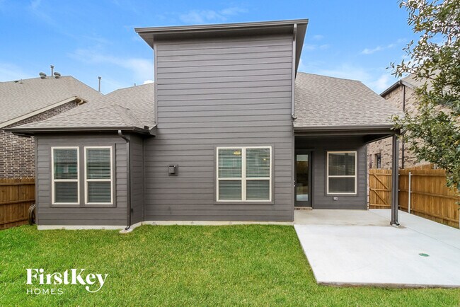 Building Photo - 3733 Evergreen Ridge Rd