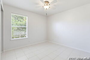 Building Photo - 111 Cindy Lou Dr
