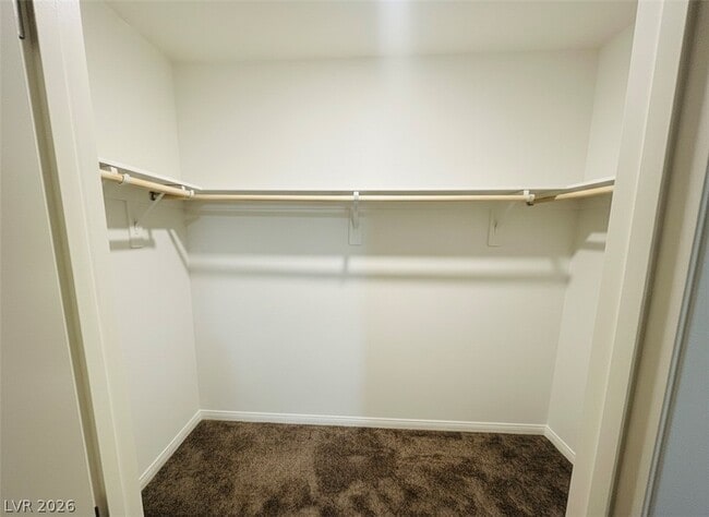 Building Photo - 7447 Ardenno St